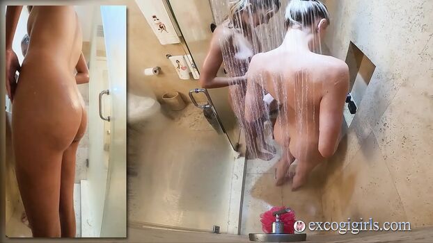 Full leaked Amber rose revah private photo