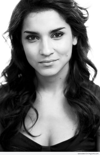 Full leaked Amber rose revah private photo