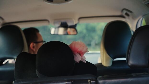 Full leaked Amber slassh page private onlyfans photo