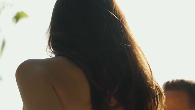 Full leaked Amber slassh private onlyfans photo