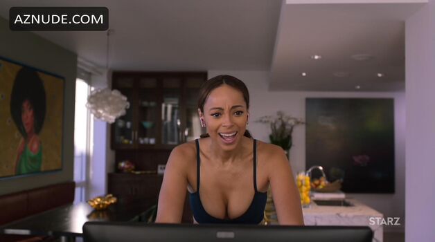 Full leaked Amber stevens private photo