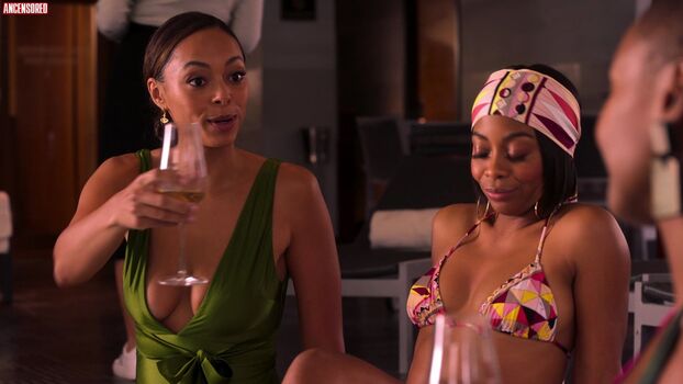 Full leaked Amber stevens private photo