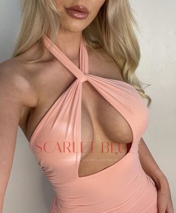 Full leaked Amber valentine page private photo