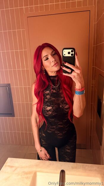 Full leaked Amber weed private photo
