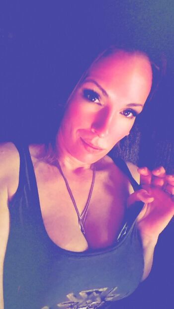 Full leaked Amber winter private photo