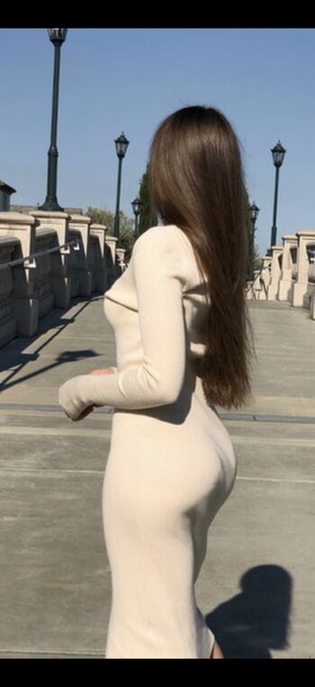 Full leaked Amber woods page private photo