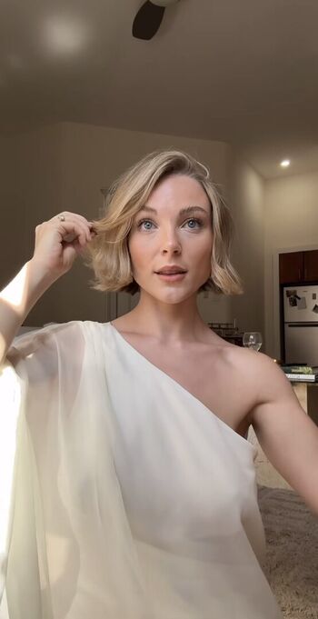 Full leaked Amber yackzan private onlyfans photo