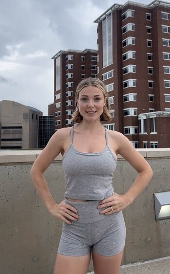 Full leaked Amber yackzan private onlyfans photo