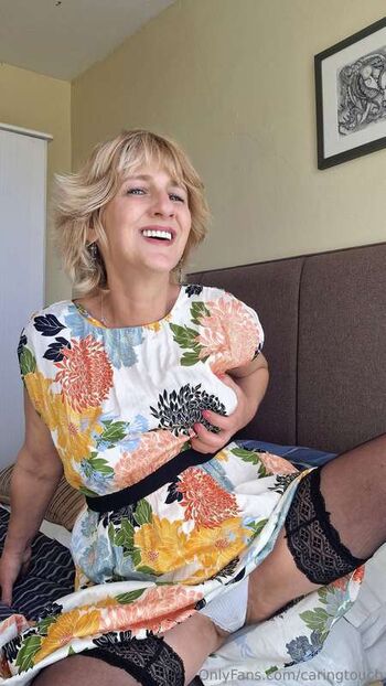 Full leaked Amber private photo