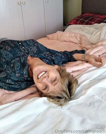 Full leaked Amber private photo