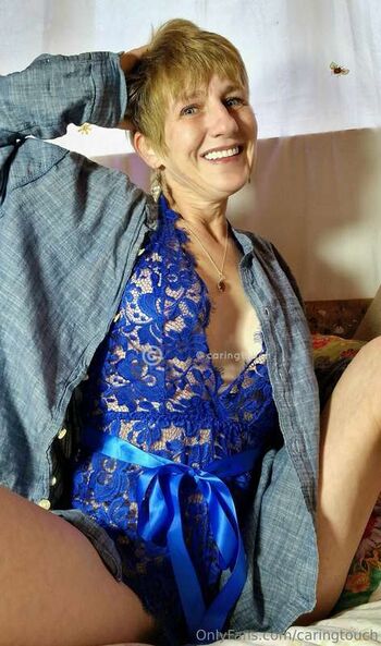 Full leaked Amber private photo