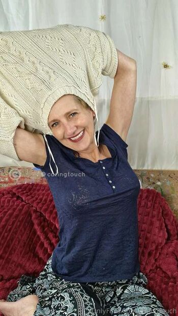 Full leaked Amber private photo
