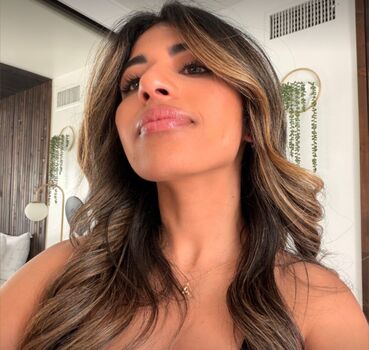 Full leaked Amber private onlyfans photo