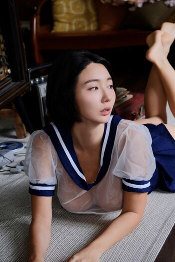 Full leaked Amberh  page private onlyfans photo