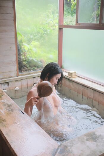 Full leaked Amberh private photo