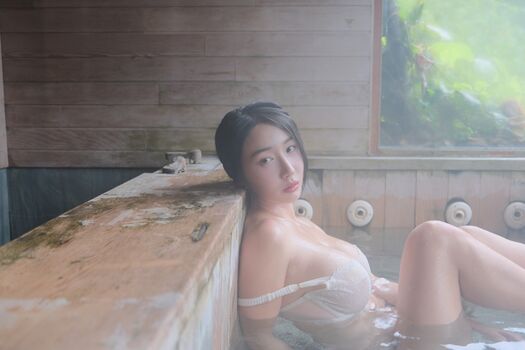 Full leaked Amberh private photo