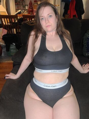Full leaked Amberhexx private photo