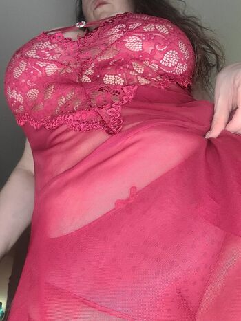 Full leaked Amberhexx private photo