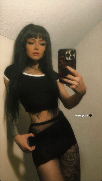 Full leaked Amberlynnwhite private onlyfans photo