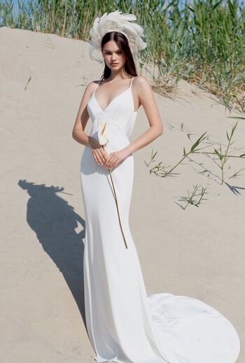 Full leaked Ambermermaid private photo