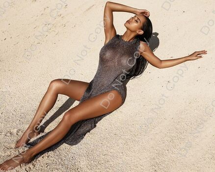 Full leaked Amberquinn private onlyfans photo