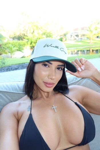 Full leaked Amberquinn private onlyfans photo