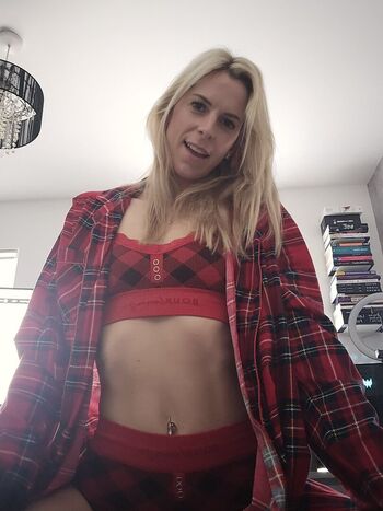 Full leaked Amberriivers private onlyfans photo