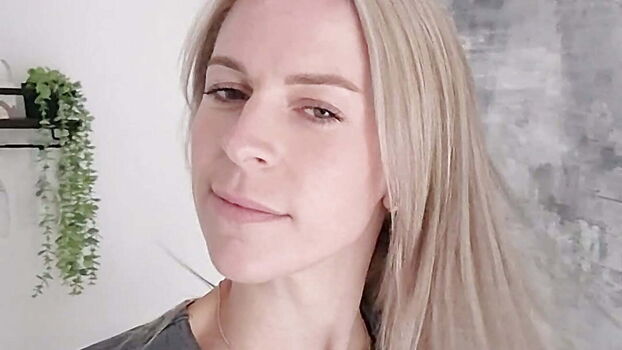 Full leaked Amberriivers private onlyfans photo