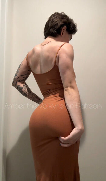amberthevalkyrie