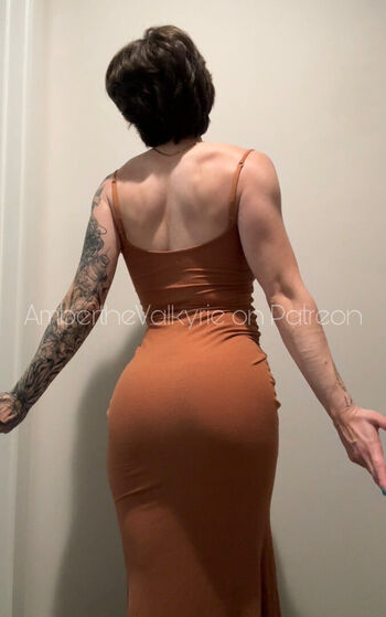 amberthevalkyrie