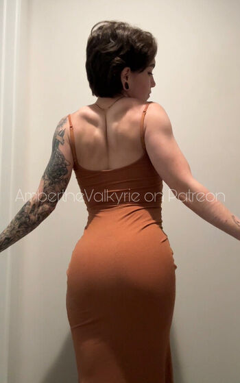 amberthevalkyrie
