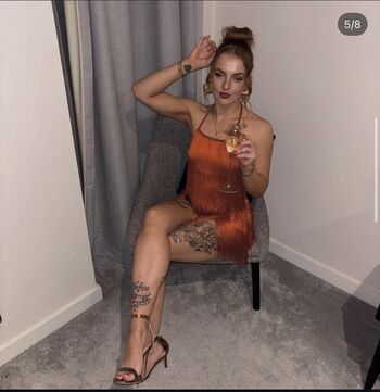 Amberthomson97