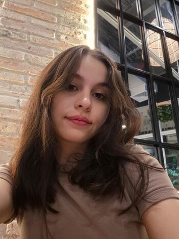 Full leaked Amberw c private photo