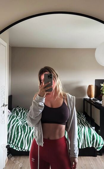 Full leaked Amberxvd private onlyfans photo