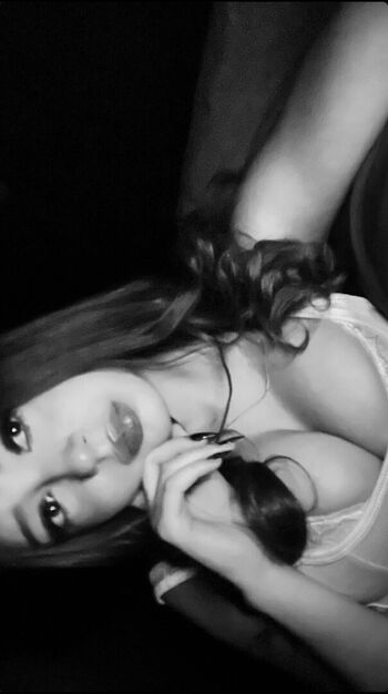 Full leaked Ambicanteros private onlyfans photo