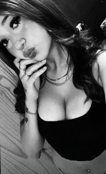 Full leaked Ambicanteros private onlyfans photo