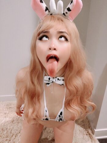 Full leaked Ambiyah private photo