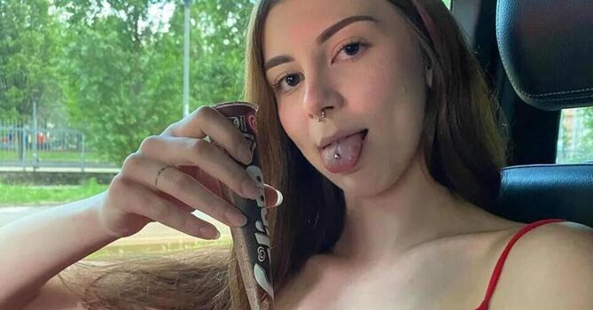 Full leaked Ambra calippo private onlyfans photo