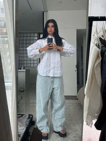 Full leaked Ambra guiotto  page private onlyfans photo