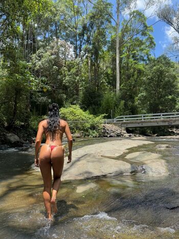 Full leaked Ambra guiotto  page private onlyfans photo