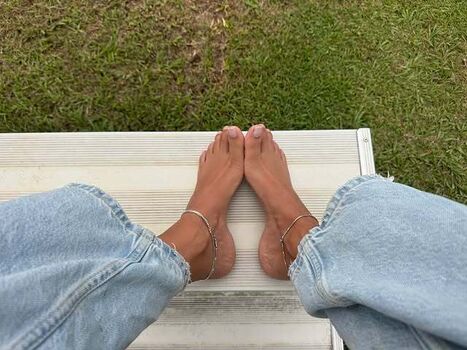 Full leaked Ambra guiotto private onlyfans photo