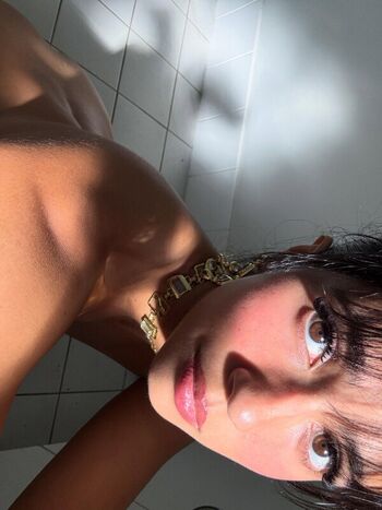 Ambra Guiotto