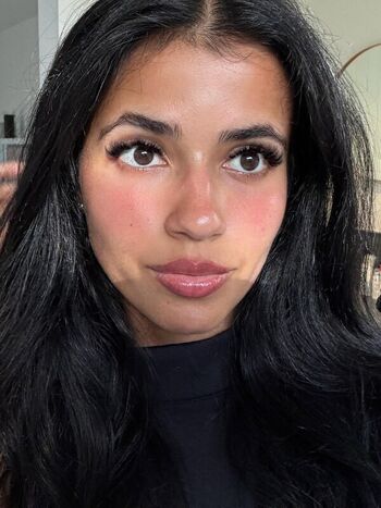 Ambra Guiotto