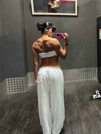 Full leaked Ambra guiotto page private photo