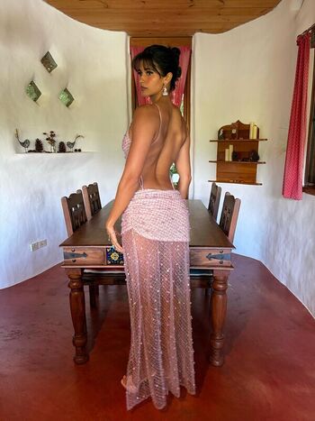 Full leaked Ambra guiotto page private photo