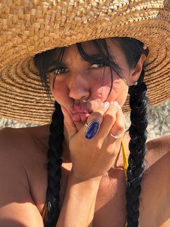 Ambra Guiotto