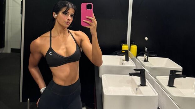 Ambra Guiotto