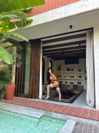 Full leaked Ambra guiotto private photo