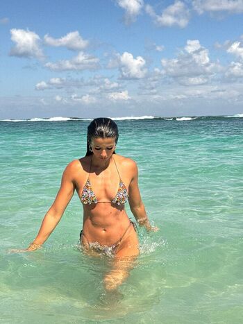 Full leaked Ambra guiotto private photo