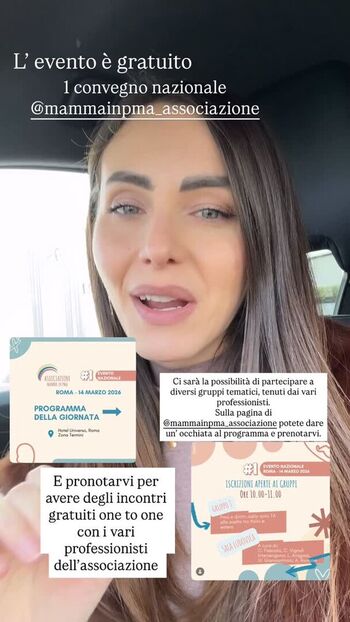 Full leaked Ambra ronconi private onlyfans photo